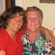 Picture 085